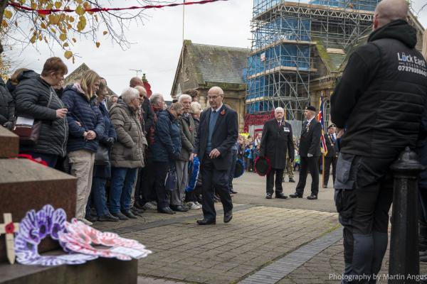 20231112-Remembrance-12NOV2023-129