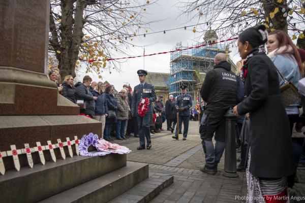 20231112-Remembrance-12NOV2023-130