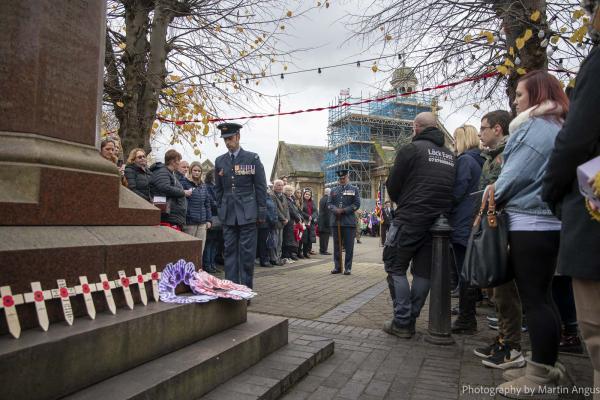 20231112-Remembrance-12NOV2023-132