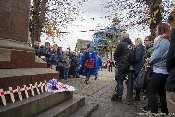 20231112-Remembrance-12NOV2023-133