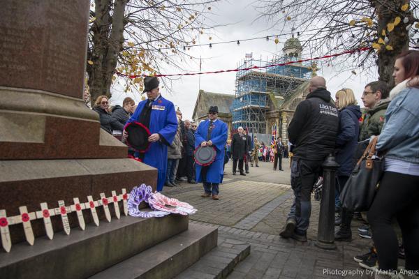 20231112-Remembrance-12NOV2023-134