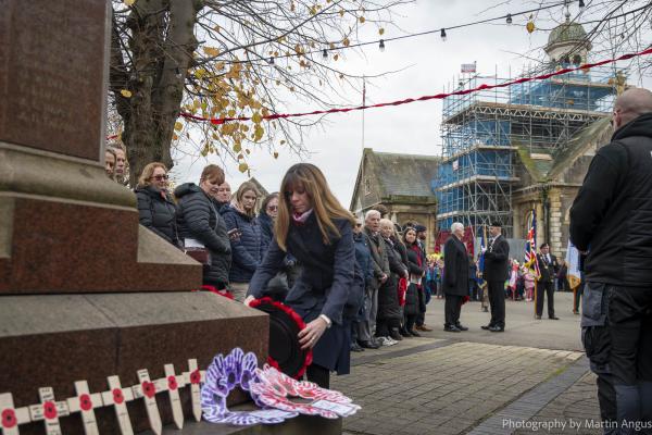 20231112-Remembrance-12NOV2023-136