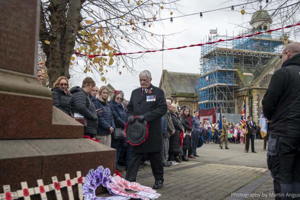 20231112-Remembrance-12NOV2023-138