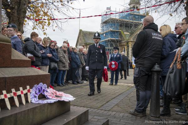 20231112-Remembrance-12NOV2023-139