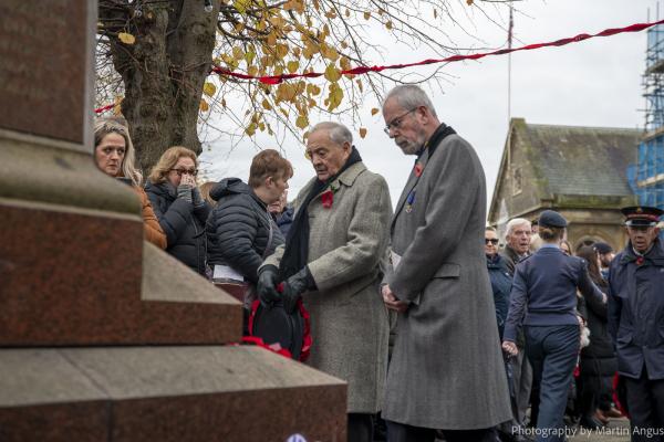 20231112-Remembrance-12NOV2023-140