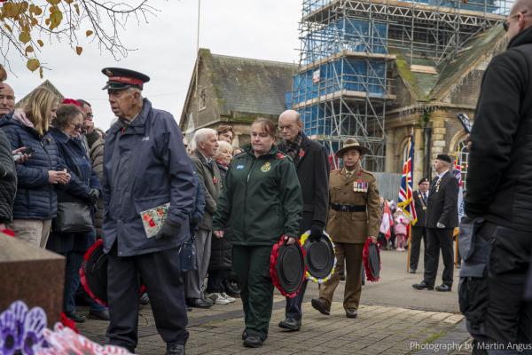 20231112-Remembrance-12NOV2023-142