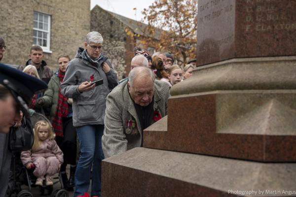 20231112-Remembrance-12NOV2023-143