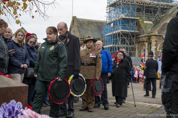 20231112-Remembrance-12NOV2023-144