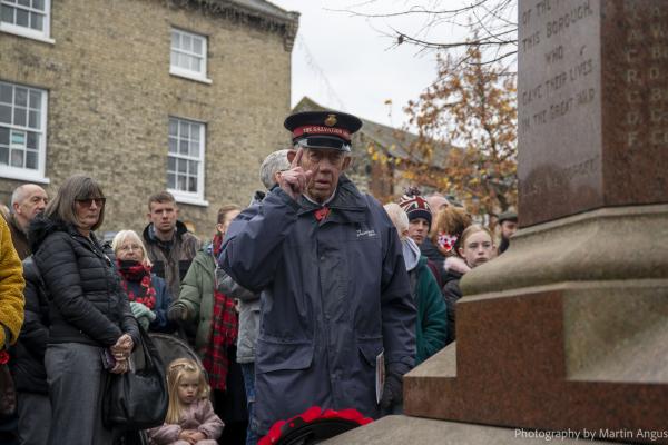 20231112-Remembrance-12NOV2023-145