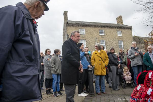 20231112-Remembrance-12NOV2023-148