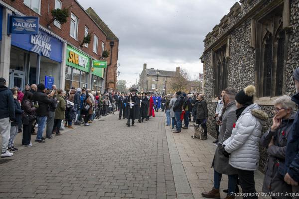 20231112-Remembrance-12NOV2023-152