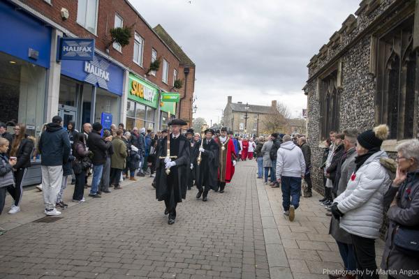 20231112-Remembrance-12NOV2023-154