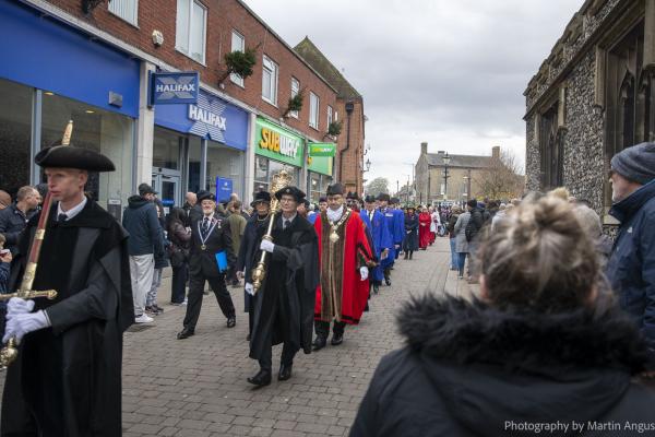 20231112-Remembrance-12NOV2023-155