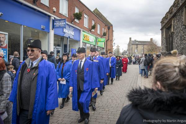 20231112-Remembrance-12NOV2023-156