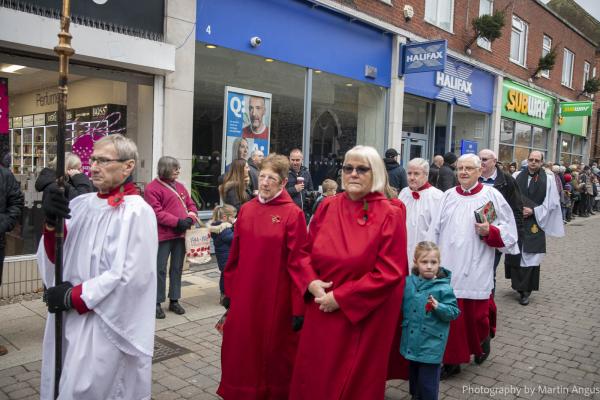 20231112-Remembrance-12NOV2023-158