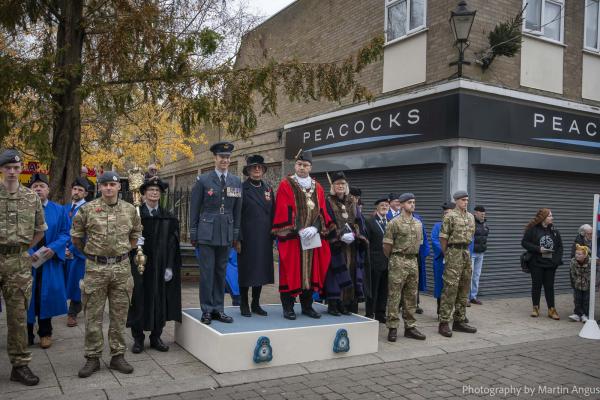 20231112-Remembrance-12NOV2023-159