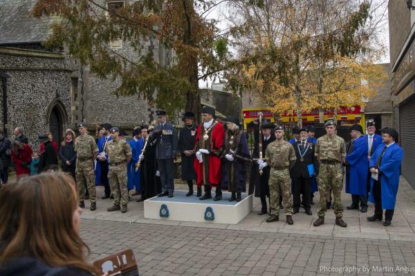 20231112-Remembrance-12NOV2023-161