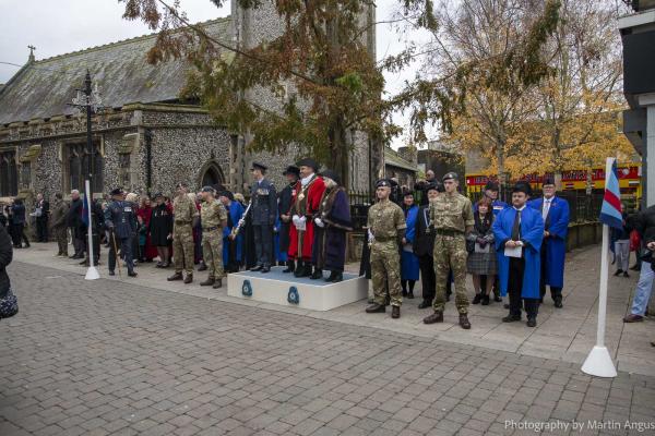 20231112-Remembrance-12NOV2023-162