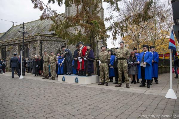 20231112-Remembrance-12NOV2023-163