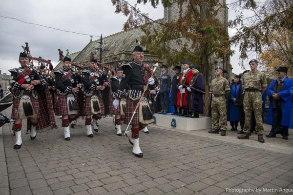 20231112-Remembrance-12NOV2023-171