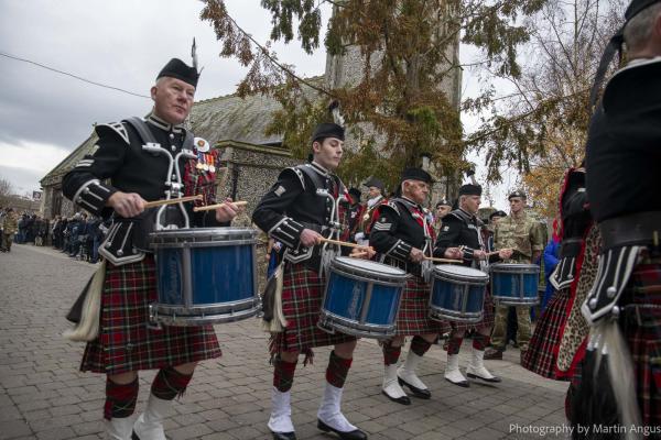 20231112-Remembrance-12NOV2023-172