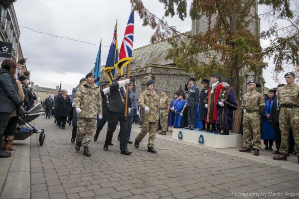 20231112-Remembrance-12NOV2023-175