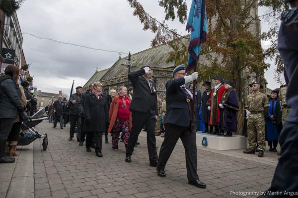 20231112-Remembrance-12NOV2023-176