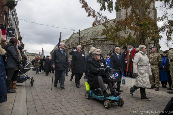 20231112-Remembrance-12NOV2023-177