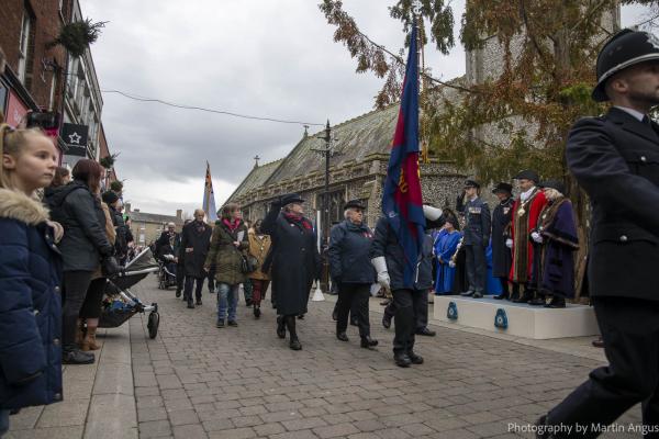 20231112-Remembrance-12NOV2023-178