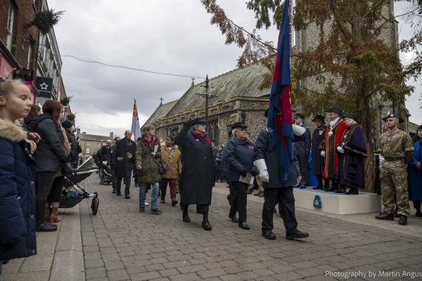20231112-Remembrance-12NOV2023-179