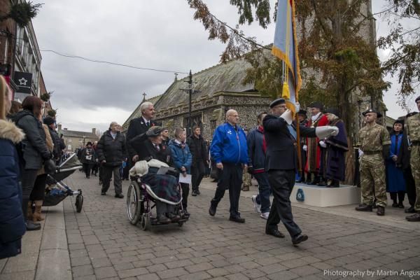 20231112-Remembrance-12NOV2023-180