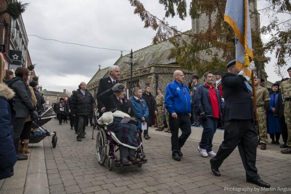 20231112-Remembrance-12NOV2023-181