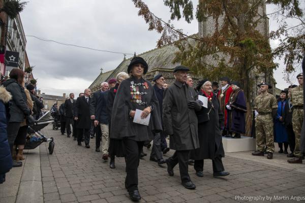 20231112-Remembrance-12NOV2023-183
