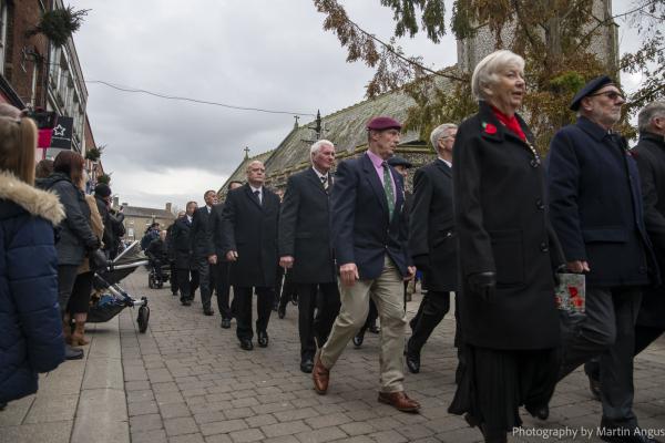 20231112-Remembrance-12NOV2023-184