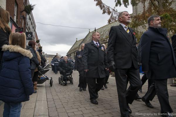 20231112-Remembrance-12NOV2023-185