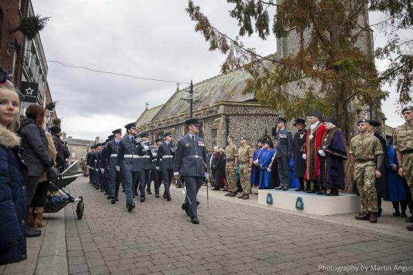 20231112-Remembrance-12NOV2023-186