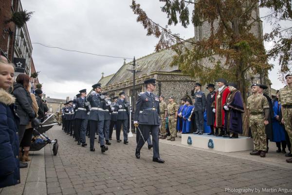 20231112-Remembrance-12NOV2023-187