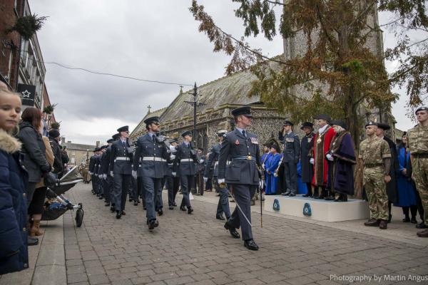 20231112-Remembrance-12NOV2023-188