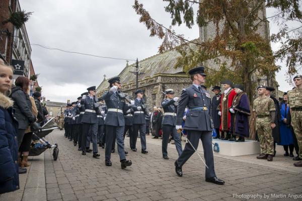 20231112-Remembrance-12NOV2023-189