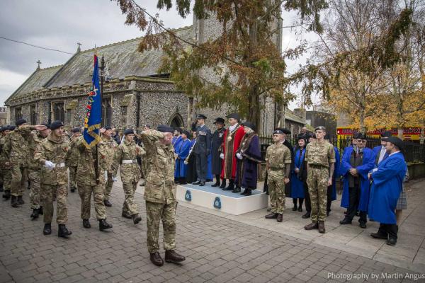 20231112-Remembrance-12NOV2023-190