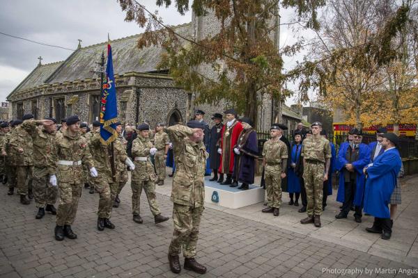 20231112-Remembrance-12NOV2023-191