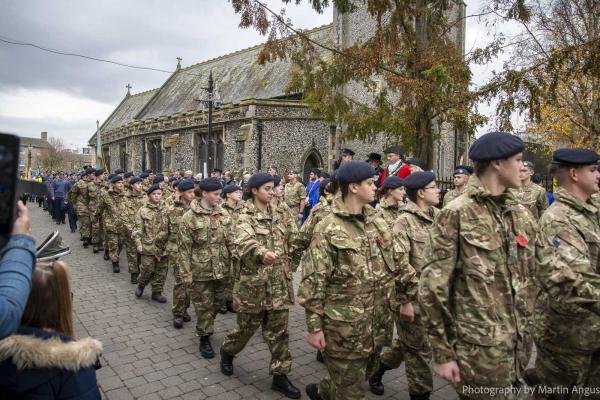 20231112-Remembrance-12NOV2023-194