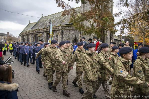 20231112-Remembrance-12NOV2023-195