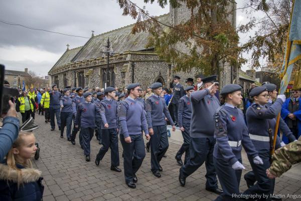 20231112-Remembrance-12NOV2023-196