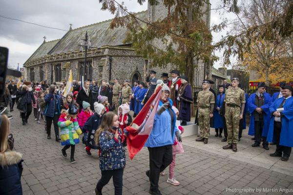 20231112-Remembrance-12NOV2023-198