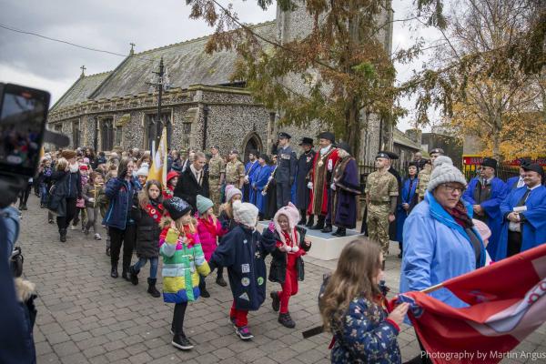 20231112-Remembrance-12NOV2023-199