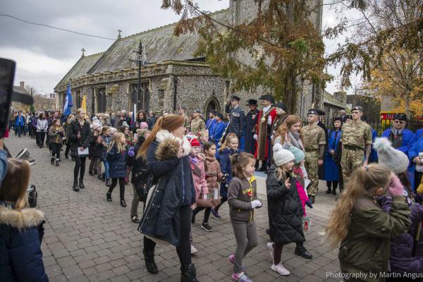 20231112-Remembrance-12NOV2023-200