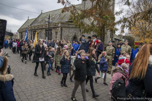 20231112-Remembrance-12NOV2023-201