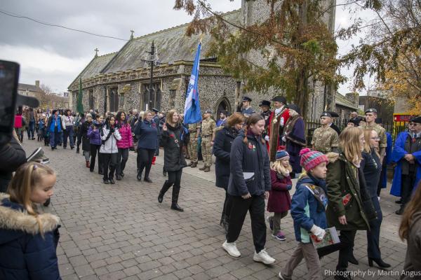 20231112-Remembrance-12NOV2023-202