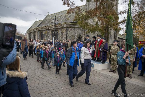 20231112-Remembrance-12NOV2023-204